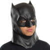 BATMAN VS SUPERMAN Boys Child Kids Costume Mask-Cyberteez
