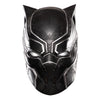 Black Panther Adult Size Full Mask Captain America Civil War Costume Accessory-Cyberteez