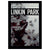 LINKIN PARK Living Things Tapestry Cloth Poster Flag Wall Banner 30" x 40"