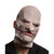 Slipknot Corey Taylor Latex Costume Mask w/ Removable Upper Face