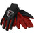Atlanta Falcons NFL Team Adult Size Utility Work Gloves