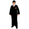 Harry Potter Costume Robe Men's Gryffindor Hogwarts Outfit-Cyberteez