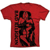 Bad Religion Naughty Nuns T-Shirt-Cyberteez