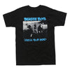 Beastie Boys Check Your Head T-Shirt-Cyberteez