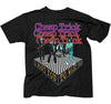 Cheap Trick I Want You To Want Me T-Shirt-Cyberteez