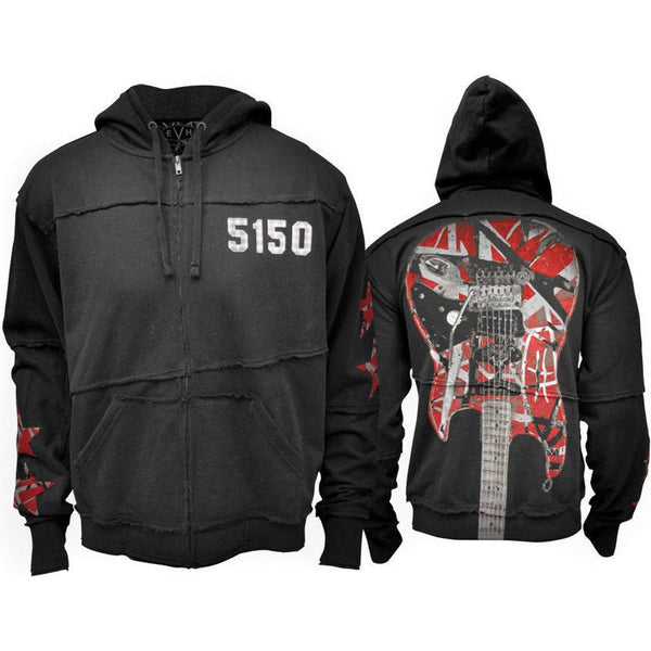 Van Halen Shirt | Van Halen T Shirts | Van Halen Shirts
