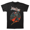 Judas Priest Redeemer Of Souls T-Shirt-Cyberteez