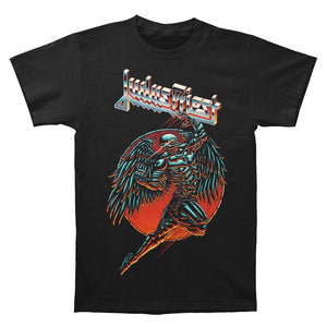 Judas Priest Redeemer Of Souls T-Shirt-Cyberteez