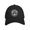 Chris Kyle Frog Foundation Logo Hat American Sniper One Size Stretchable Cap-Cyberteez