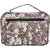 Bible Cover Digital Camo Camouflage Protective Holy Book Tote Carry Case Bag