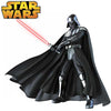 Star Wars Darth Vader RED Sith Lord Lightsaber-Cyberteez