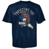 NRA National Rifle Association Protecting Our 2nd Amendment Rights T-Shirt S-3XL-Cyberteez