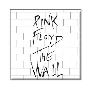 Pink Floyd The Wall Fridge Magnet-Cyberteez