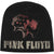 Pink Floyd Animals Pig Logo Beanie Knit Hat Cap