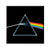 Pink Floyd Dark Side Of The Moon Fridge Magnet