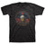 Queens Of The Stone Age Chalice T-Shirt