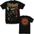 Slipknot Come Play Dying T-Shirt