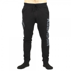 Star Wars Mandalorian Assassin Mens Jogging Adult Jogger Fitness Pants-Cyberteez