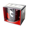 U2 Rattle And Hum Boxed Ceramic Coffee Cup Mug-Cyberteez