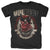 Volbeat Red King T-Shirt