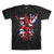 The Who The Leap T-Shirt