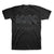 AC/DC Back In Black T-Shirt