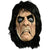 Alice Cooper Official Deluxe Latex Mask