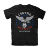 Lynyrd Skynyrd Best Of The Best T-Shirt-Cyberteez
