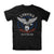 Lynyrd Skynyrd Best Of The Best T-Shirt