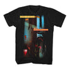 Depeche Mode Black Celebration T-Shirt-Cyberteez