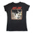 Bon Jovi Runaway Women's T-Shirt