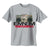 Eminem Boombox Berzerk T-Shirt