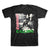 The Clash London Calling T-Shirt