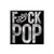 Five Finger Death Punch F*ck Pop Fridge Magnet