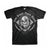 Five Finger Death Punch Get Cut T-Shirt