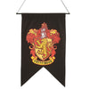 Harry Potter Gryffindor Crest House Tapestry Poster Flag Banner 20x30-Cyberteez