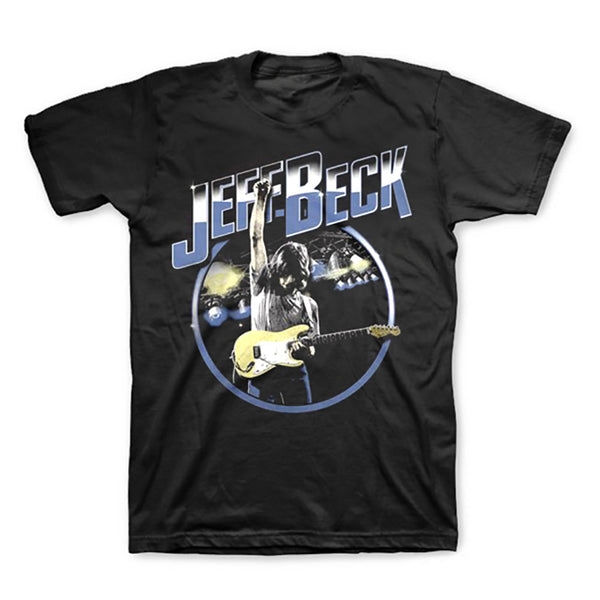jeff-beck-photo-K_600x.jpg?v=