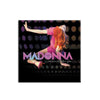 Madonna Confessions Album Cover Fridge Magnet-Cyberteez