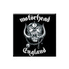 Motorhead England Fridge Magnet-Cyberteez