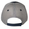 Modelo Beer Logo Snapback Trucker Adjustable Baseball Hat Black-Cyberteez