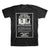 Copy of N.W.A NWA Ice Cube Amerikkka's Americas Most Wanted T-Shirt
