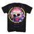 Deadmau5 Multi-Circle T-Shirt