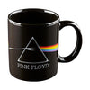 Pink Floyd Dark Side Of The Moon Boxed Ceramic Coffee Cup Mug-Cyberteez