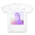 Katy Perry Rainbow Prism T-Shirt