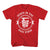 Florida Georgia Line Red Cup Establised 2010 T-Shirt