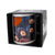 Beatles Rubber Soul Boxed Ceramic Coffee Cup Mug