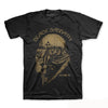 Black Sabbath US Tour 78 T-Shirt-Cyberteez