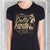 Dolly Parton Vintage Rope Frame Women's T-Shirt