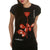 Depeche Mode Violator Women's T-Shirt
