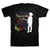 The Cure Boys Don't Cry Men's T-Shirt
